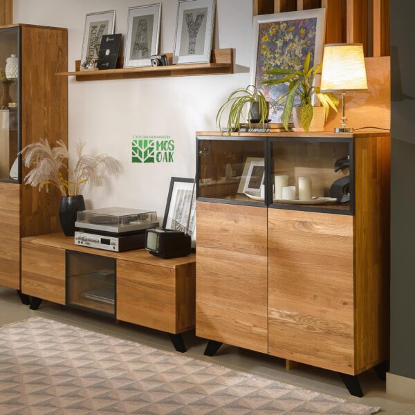 46040265_Moritz_highboard_09
