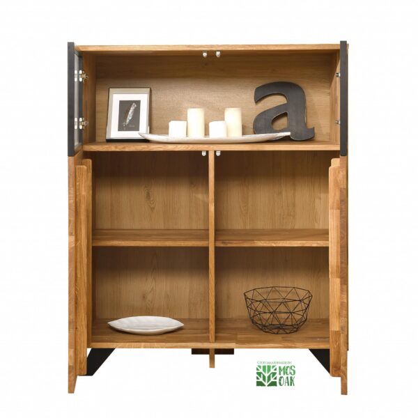 46040265_Moritz_highboard_11
