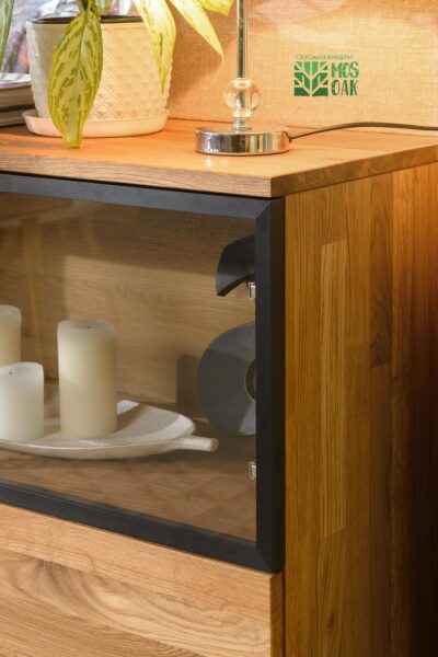 46040265_Moritz_highboard_12