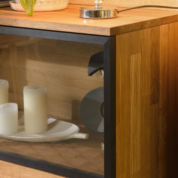 46040265_Moritz_highboard_12