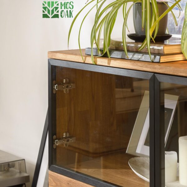 46040265_Moritz_highboard_13