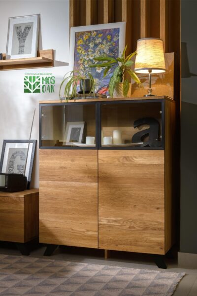 46040265_Moritz_highboard_14