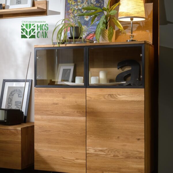 46040265_Moritz_highboard_14