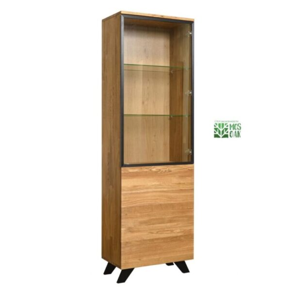 47179257_Moritz_Vitrine_01 47179257_Moritz_Vitrine_01