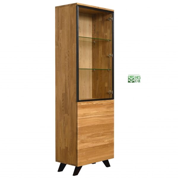 47179257_Moritz_Vitrine_02 47179257_Moritz_Vitrine_02
