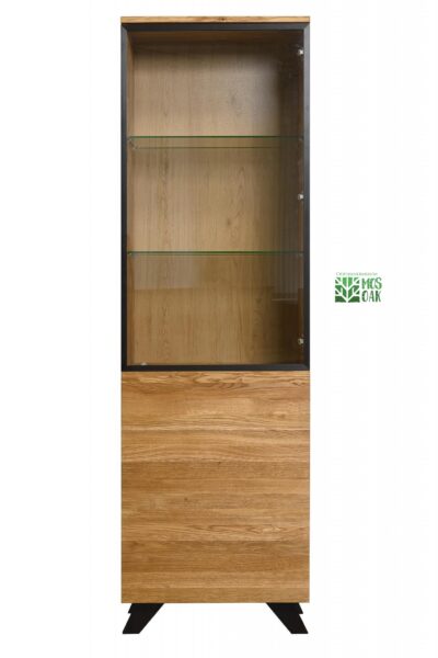 47179257_Moritz_Vitrine_05 47179257_Moritz_Vitrine_05