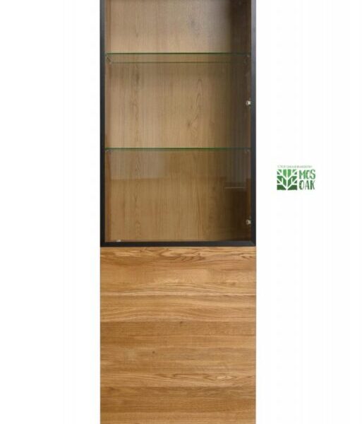 47179257_Moritz_Vitrine_05 47179257_Moritz_Vitrine_05