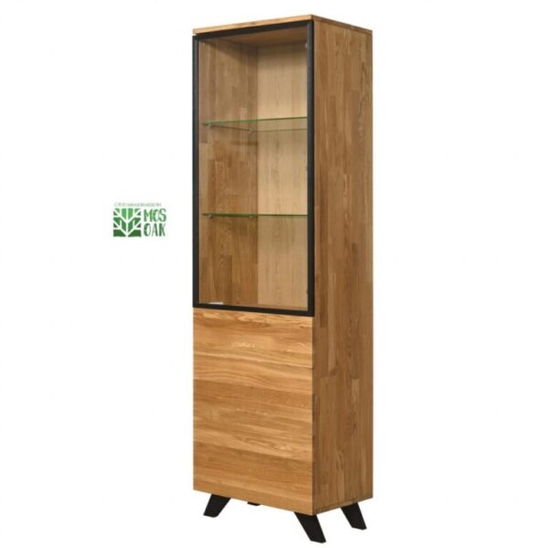 47179257_Moritz_Vitrine_07 47179257_Moritz_Vitrine_07