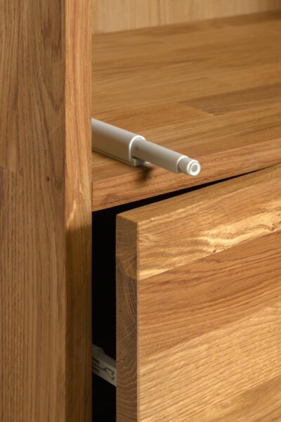 47179257_Moritz_Vitrine_09 47179257_Moritz_Vitrine_09