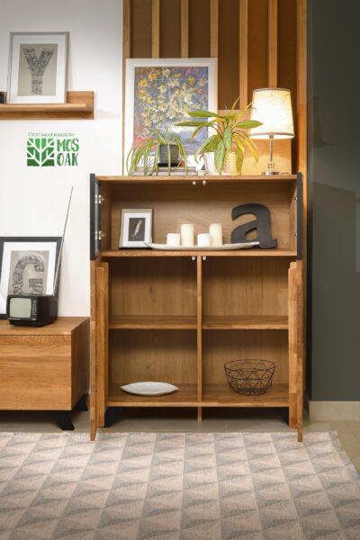 Moritz_highboard_10