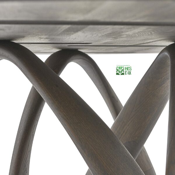 sapore_rich (4) sapore_rich (4)