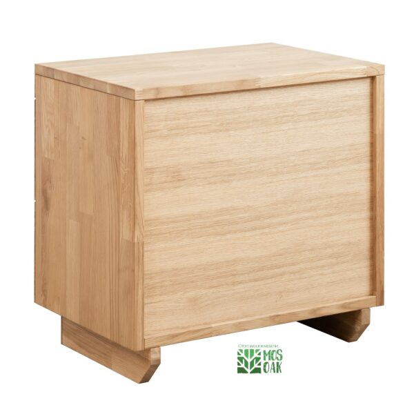 Antalia_tumba_prikr_03 Antalia_tumba_prikr_03