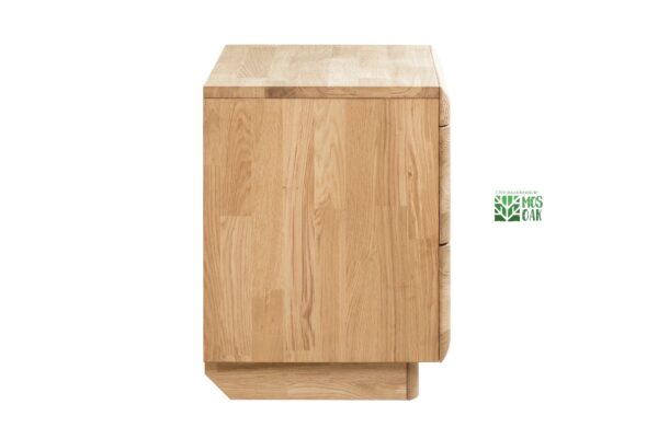 Antalia_tumba_prikr_04 Antalia_tumba_prikr_04