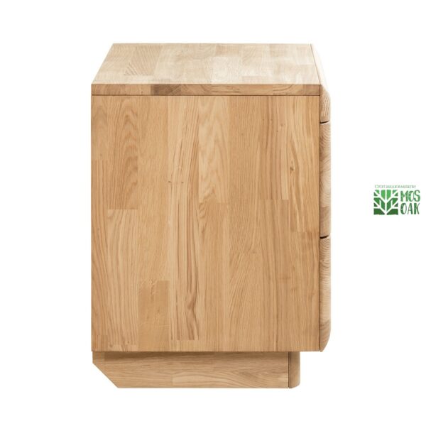 Antalia_tumba_prikr_04 Antalia_tumba_prikr_04