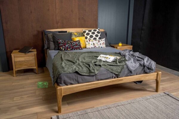 Bed_Shole (1)