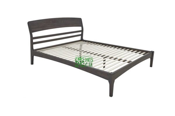 Bed_Shole (2)