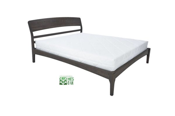 Bed_Shole (3)