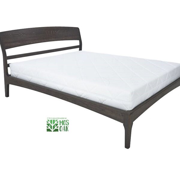 Bed_Shole (3)