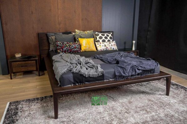 bed_idillio (1) bed_idillio (1)