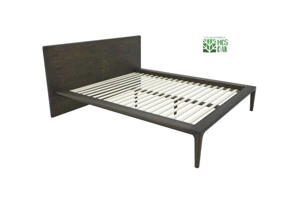 bed_idillio (7) bed_idillio (7)