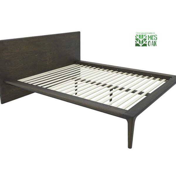 bed_idillio (7) bed_idillio (7)