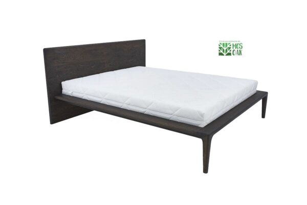 bed_idillio (9) bed_idillio (9)