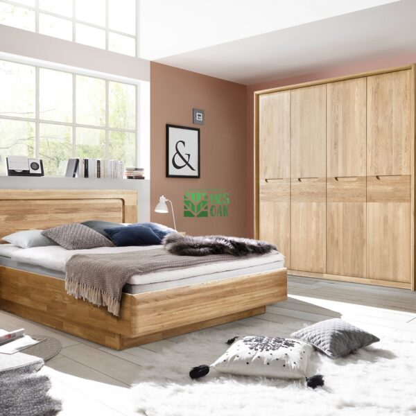 int_Dallas_bedroom