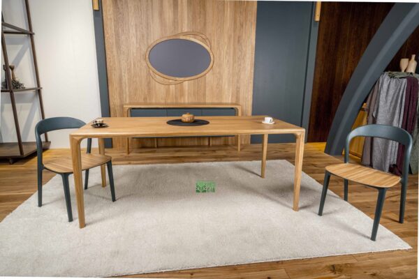 table_caro (1)
