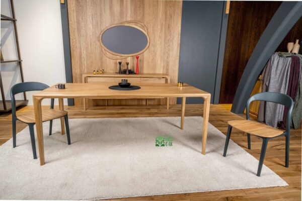 table_caro (2)