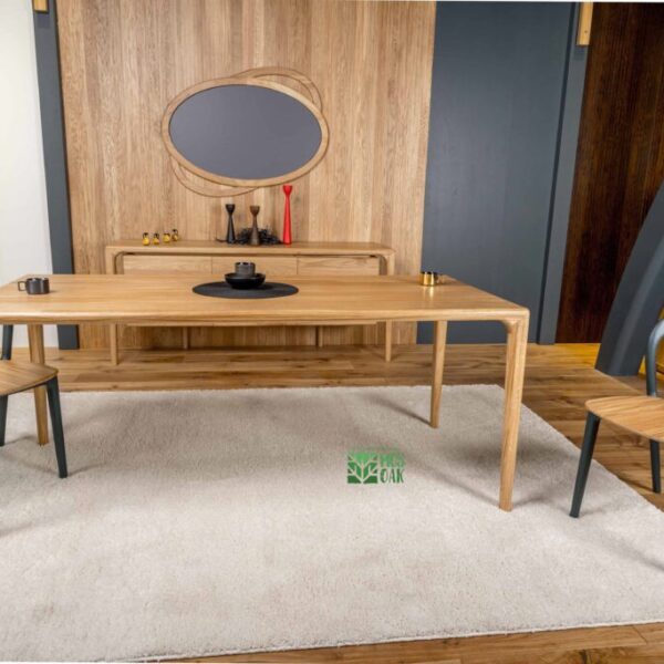 table_caro (2)