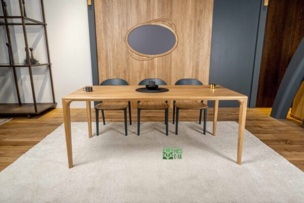 table_caro (3)