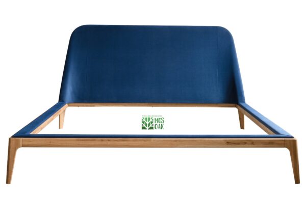 Atlanta_bed2_01