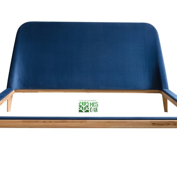 Atlanta_bed2_01