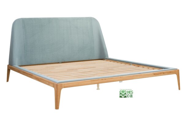 Atlanta_bed3_09