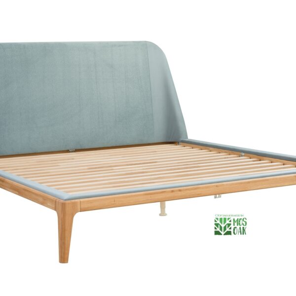 Atlanta_bed3_09