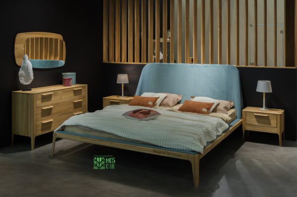 Atlanta_bed_001_res Atlanta_bed_001_res