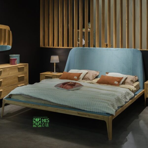 Atlanta_bed_001_res Atlanta_bed_001_res