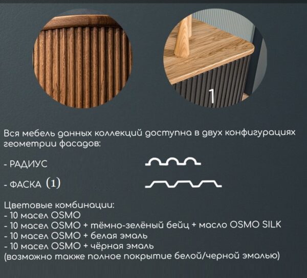 cveta_2023 cveta_2023