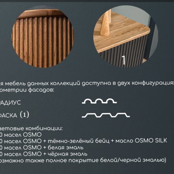 cveta_2023 cveta_2023