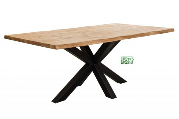table2_02 table2_02