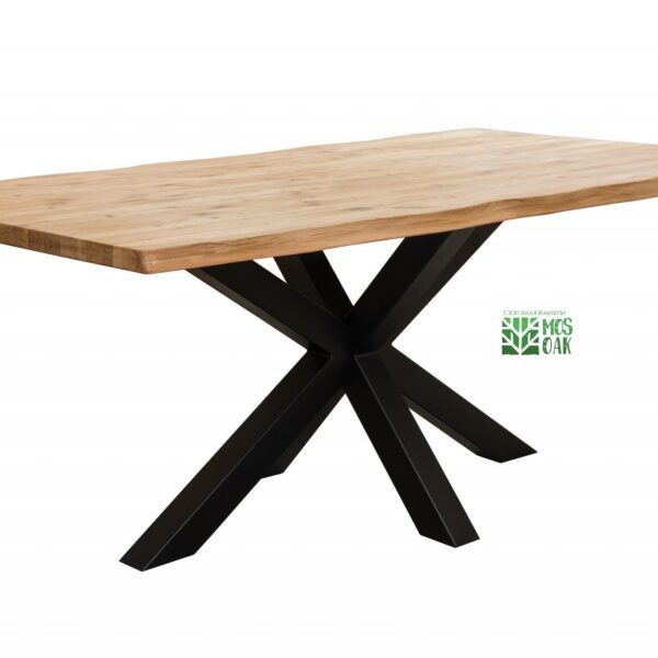 table2_02 table2_02
