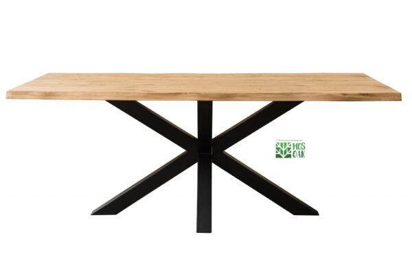 table2_03 table2_03