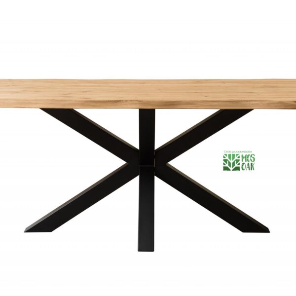 table2_03 table2_03