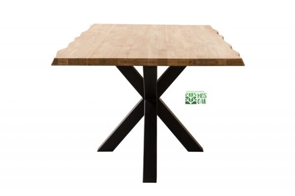 table2_04 table2_04