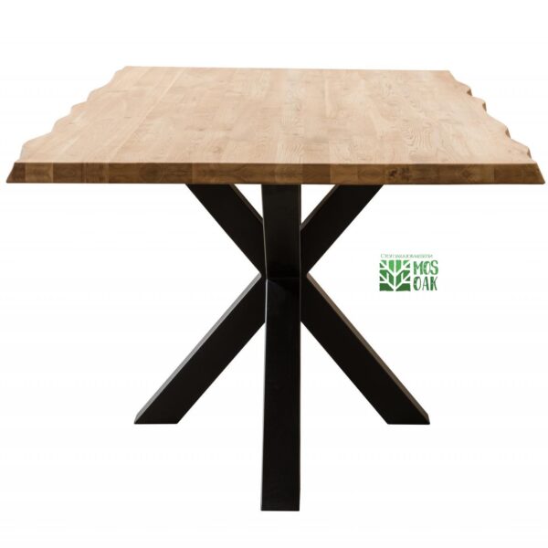 table2_04 table2_04