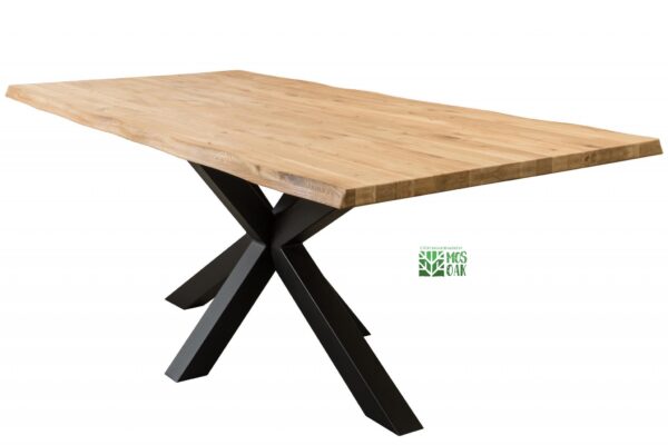 table2_05 table2_05