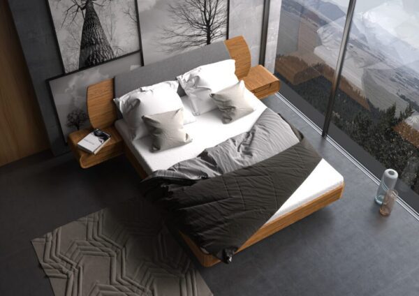 bed_deo (2)