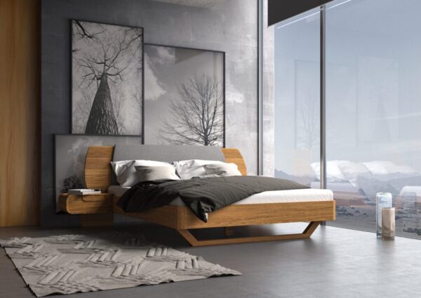 bed_deo (3)