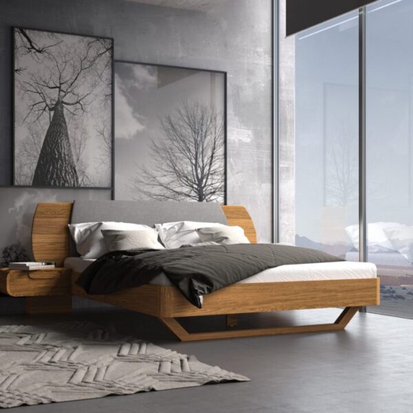bed_deo (3)