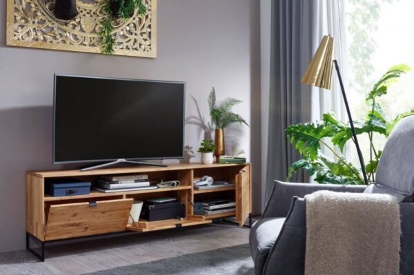Manhattan_TV_1 (1)